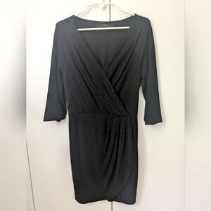 Guess Cocktail Dress